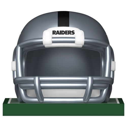 Figura Bitty POP Sport NFL 