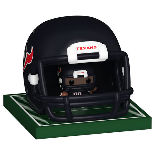 Figura Bitty POP Sport NFL 