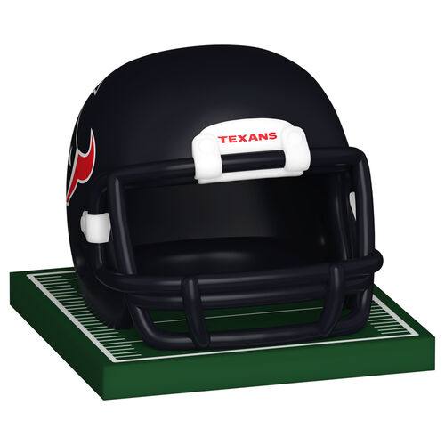 Figura Bitty POP Sport NFL 