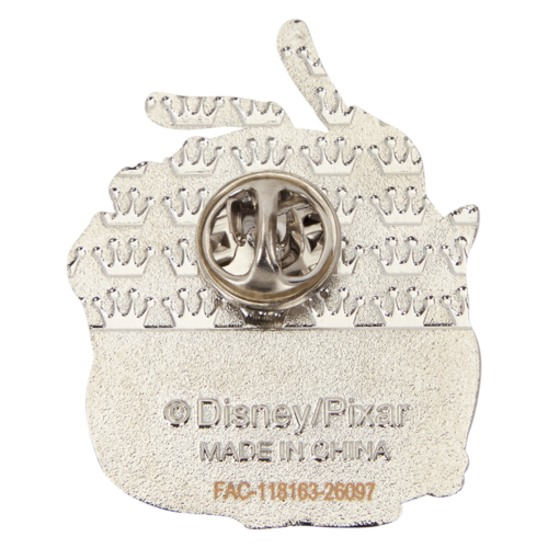 Loungefly Disney A Bug's Life Mystery Blind Box Enamel Pin assorted