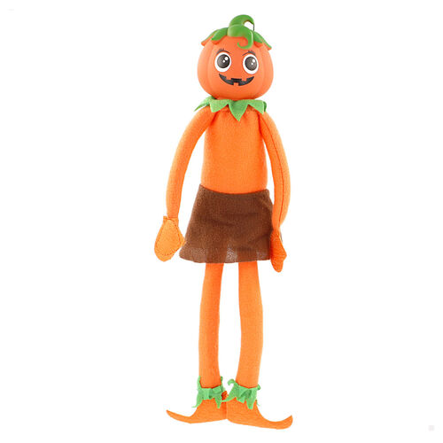 Muñeco peluche Boo Crew 30cm surtido