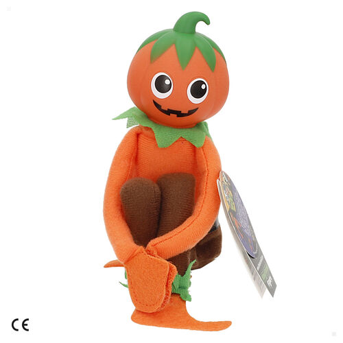 Muñeco peluche Boo Crew 30cm surtido