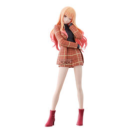 Figura Marin Kitagawa Glitter Glamours My Dress-Up Darling 25cm
