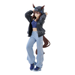 Figura Nakayama Festa Umamusume Pretty Derby 20cm