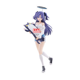 Figura Yuuka Espresto Blue Archive 22cm