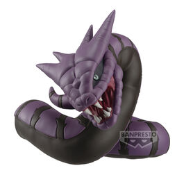 Figura Manda Soft Vinyl Naruto 12cm