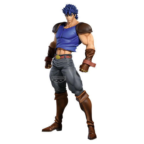 Figura Jonathan Joestar Mometria JoJos Bizarre Adventure Phantom Blood 22cm