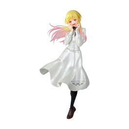 Figura Mei Kinosaki Glitter Glamours Marriagetoxin 21cm