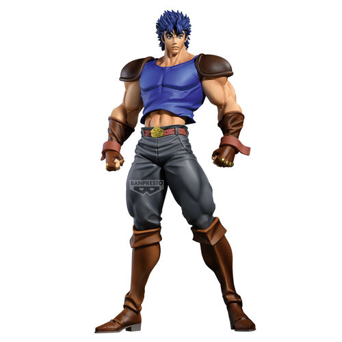 Figura Jonathan Joestar Mometria JoJos Bizarre Adventure Phantom Blood 22cm