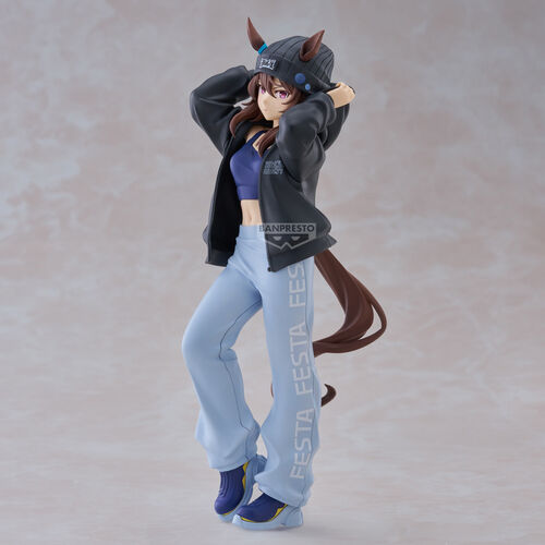 Figura Nakayama Festa Umamusume Pretty Derby 20cm