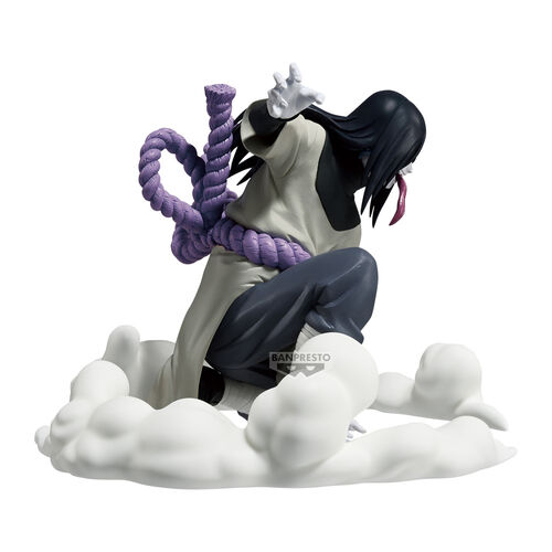 Figura Orochimaru Naruto 11cm