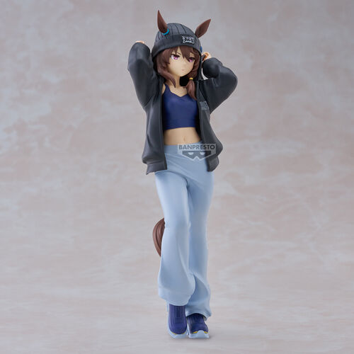 Figura Nakayama Festa Umamusume Pretty Derby 20cm