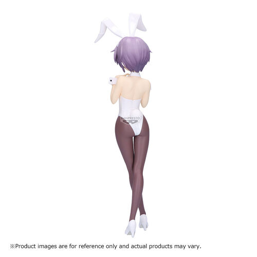 Figura Yuki Nagato The Melancholy of Haruhi Suzumiya 25cm