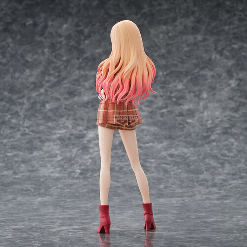 Figura Marin Kitagawa Glitter Glamours My Dress-Up Darling 25cm
