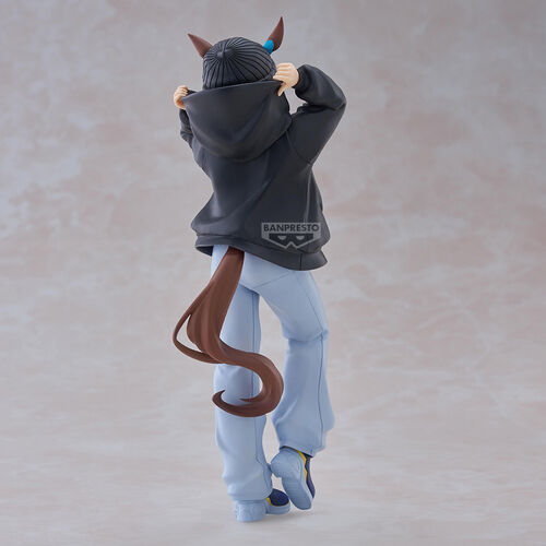 Figura Nakayama Festa Umamusume Pretty Derby 20cm