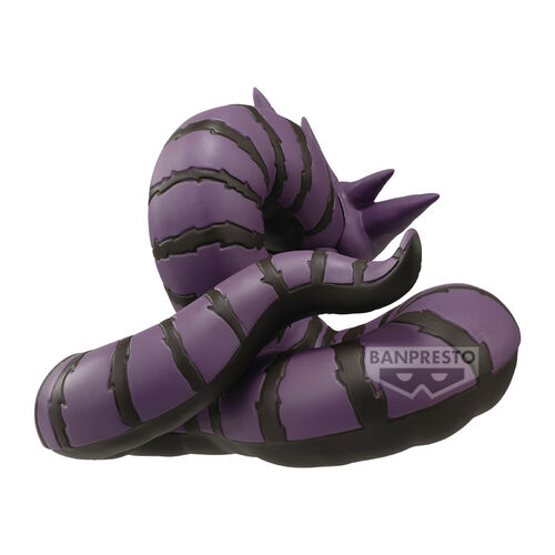 Figura Manda Soft Vinyl Naruto 12cm