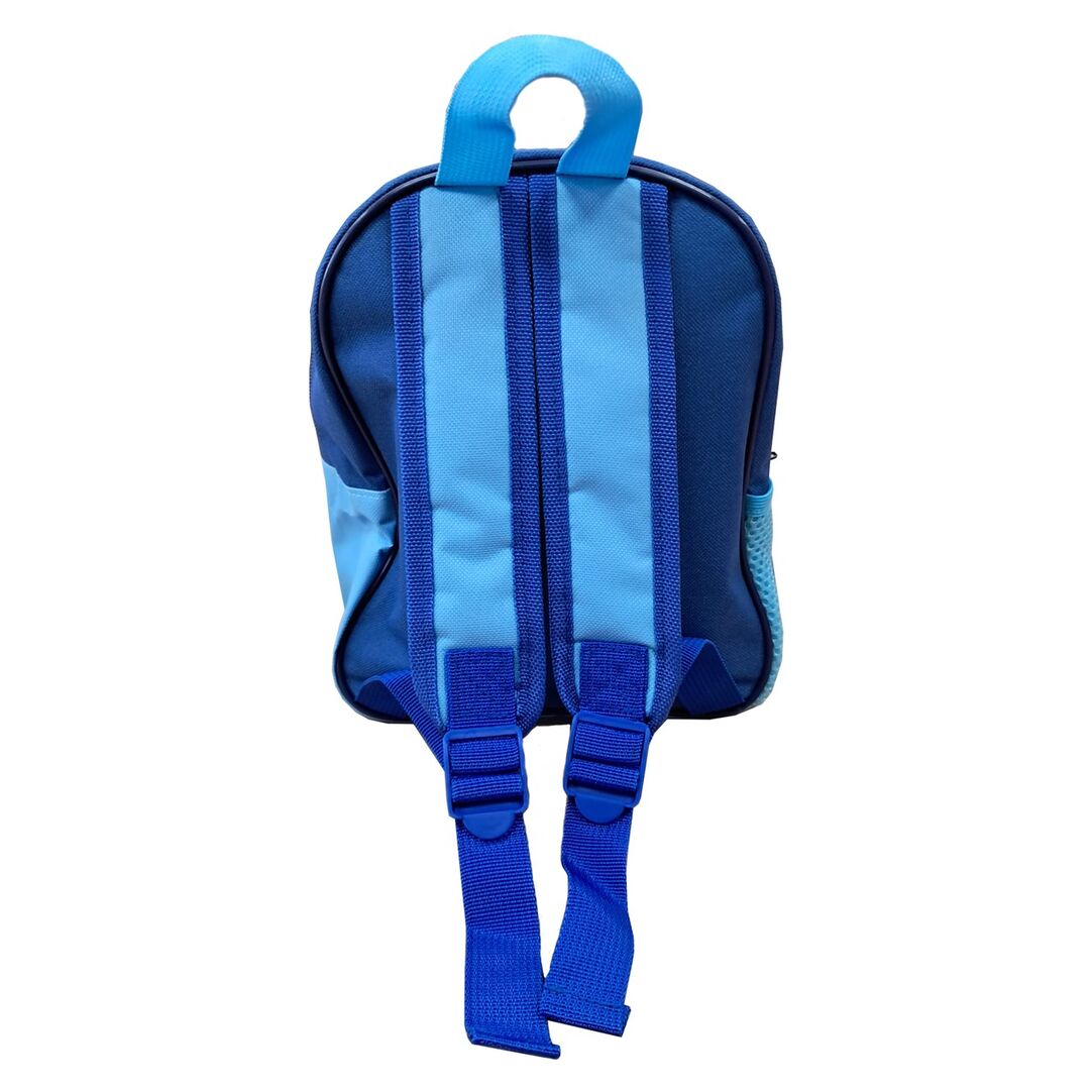 Mochila Stitch Disney 25cm