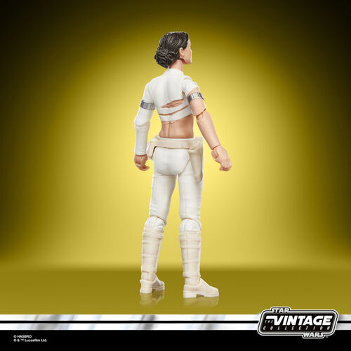 Figura Padme Amidala Genosis Attack of the Clones Star Wars 9,5cm