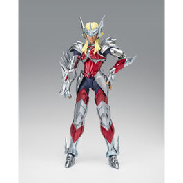 Figura Beta Merak Hagen 40th Anniversary Saint Seiya 18cm