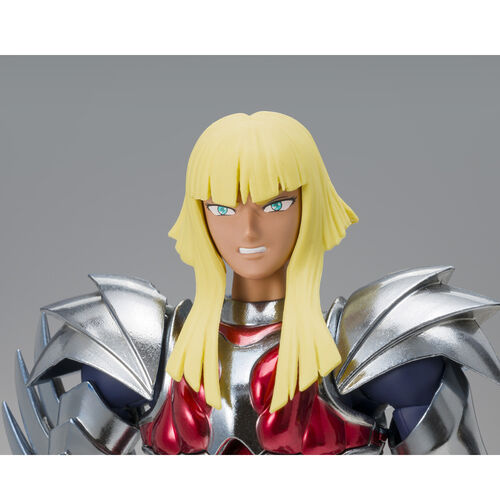 Figura Beta Merak Hagen 40th Anniversary Saint Seiya 18cm