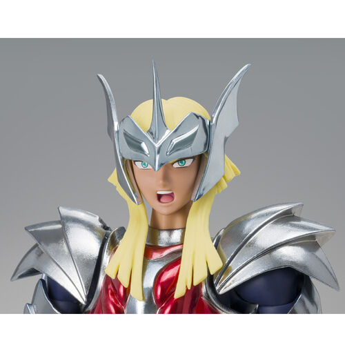 Figura Beta Merak Hagen 40th Anniversary Saint Seiya 18cm
