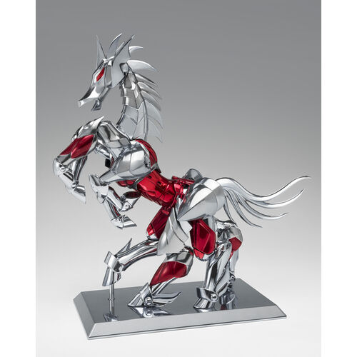 Figura Beta Merak Hagen 40th Anniversary Saint Seiya 18cm