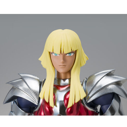 Figura Beta Merak Hagen 40th Anniversary Saint Seiya 18cm
