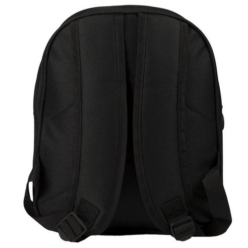 Mochila 3D EVA Darth Vader Star Wars Disney