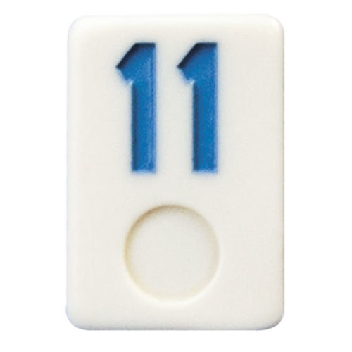 Juego Rummiclasic 6 Jugadores Plus