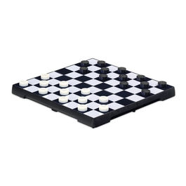 Damas Magnetico pequeño