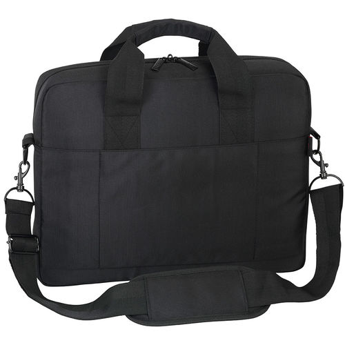 Maletin ordenador FC Barcelona Premium 40cm