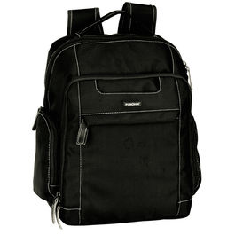 Perona Business Tablet bag 36cm black